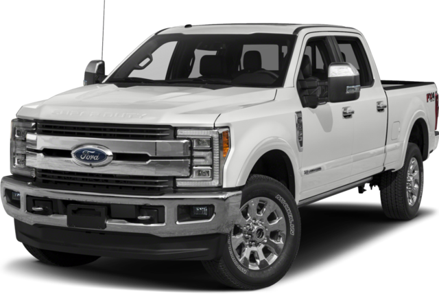 New Ford Super Duty Fall River New Ford Super Duty Fall River