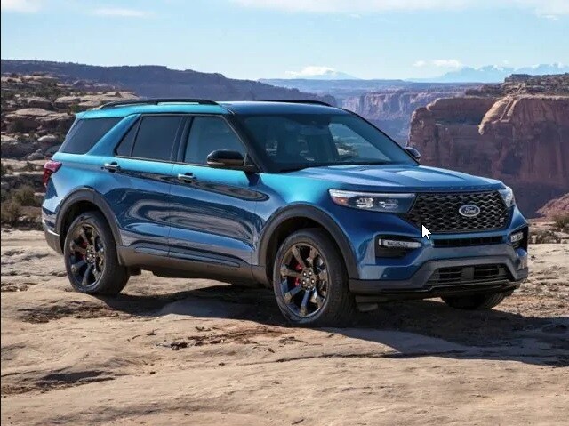 Explorer2020_1.jpg