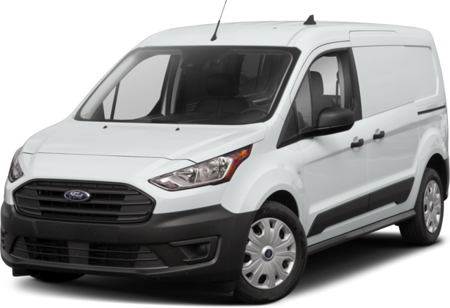 New Ford Transit Connect Fall River New Ford Transit Connect Fall River