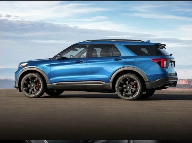 2020Explorer2.jpg