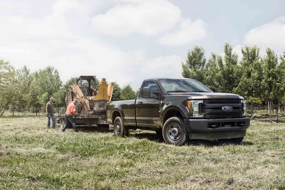 F250 towing.jpeg