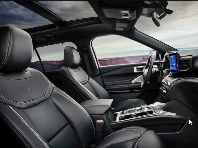2020ExplorerInterior.jpg