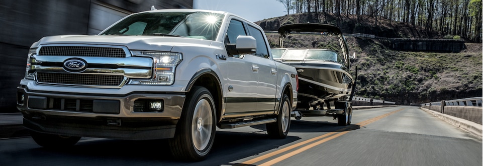 newfordheader.jpeg
