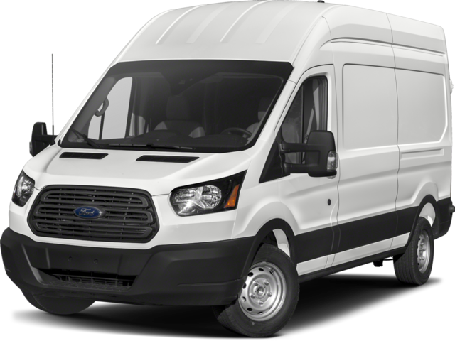 New Ford Transit Commercial Fall River New Ford Transit Commercial Fall River