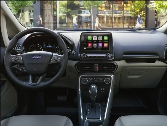 Ecosport2.jpg
