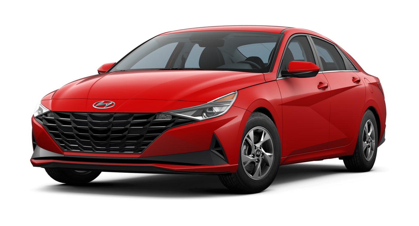 2021-Hyundai-Elantra-SE-Sedan-S01.png