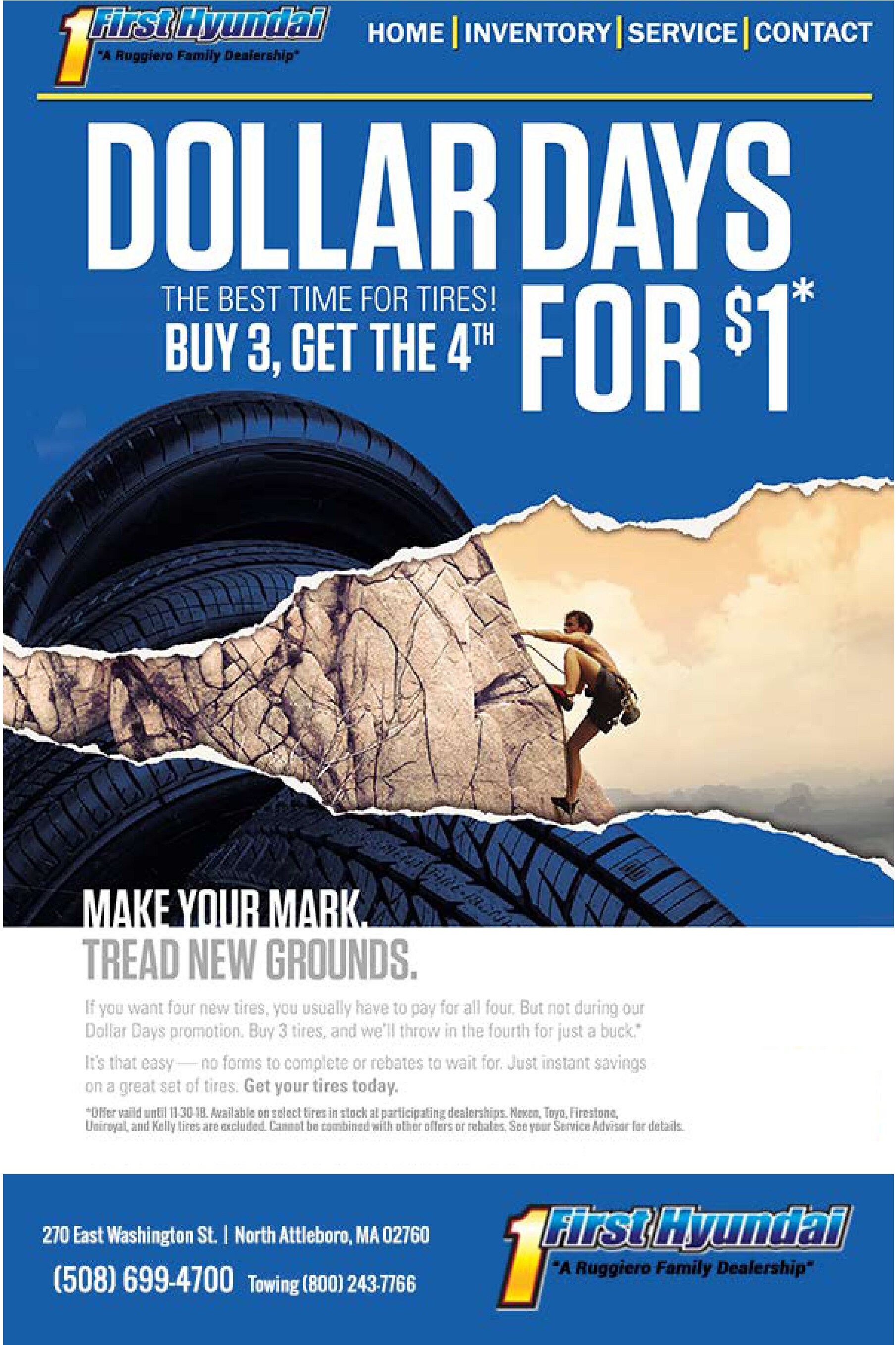9-24-18 FirstHyundai DollarDays.jpg