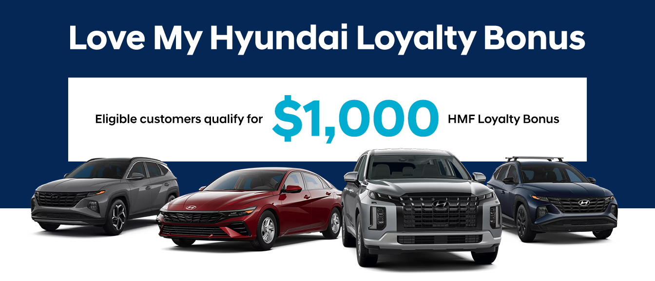 Loyalty Bonus Program In North Attleboro, MA Loyalty Bonus Program In North Attleboro, MA