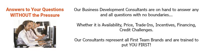 BDC Answers all Questions.png