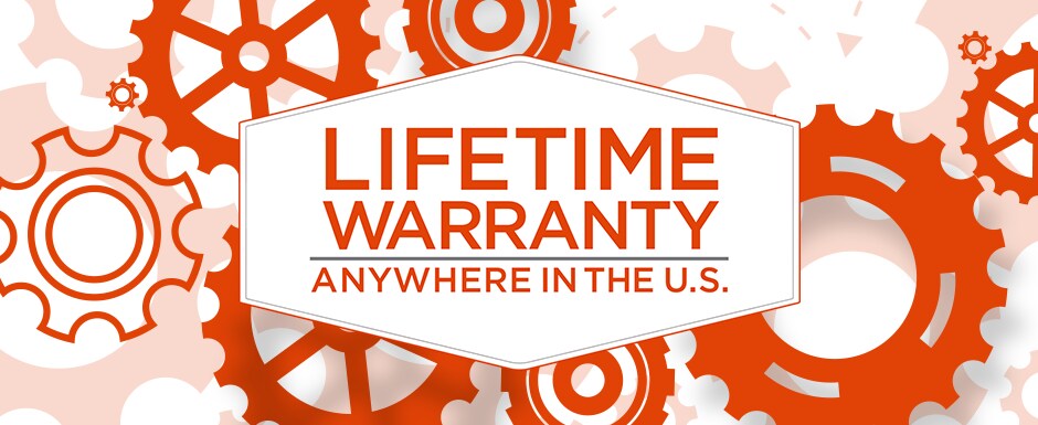FTHamptonChevy_WebBanner_LifetimeWarrantyHeader_940x385_23951.png