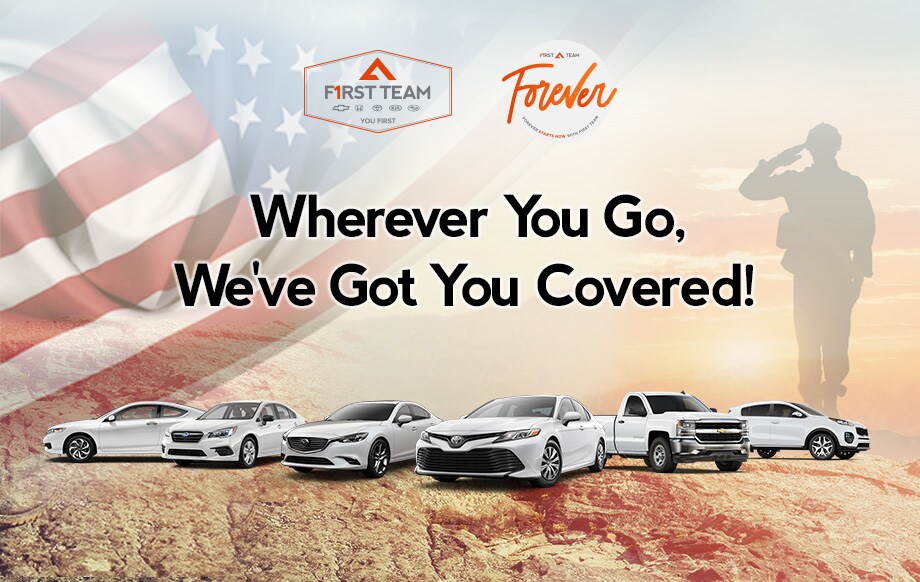 FTAG_LandingPage_MilitaryForever_920x582_Group_3675.jpg