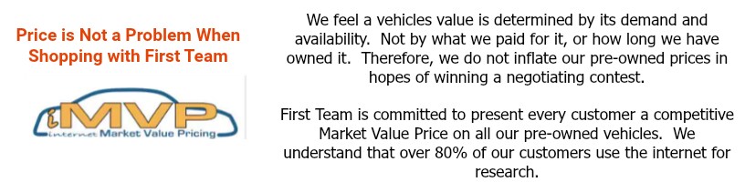 Imvp Pricing.png