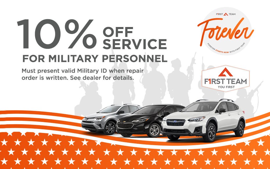FThonda_MilitaryDiscount_WB_582x930_3683_Generic.jpg