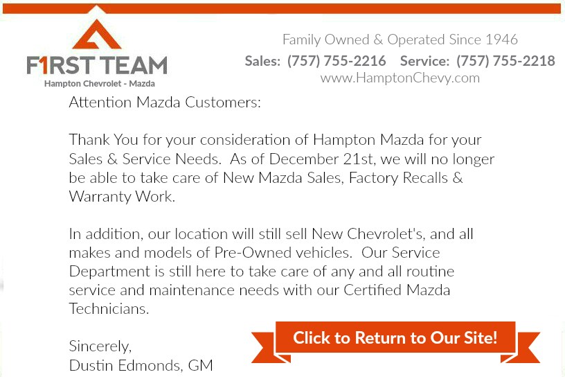 2017 HMC Mazda Notice.png