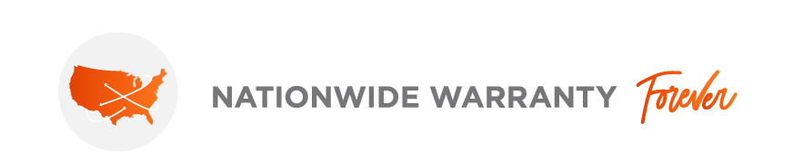 Title_NationWideWarranty.png