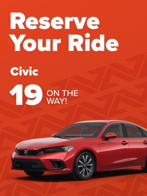 Landing_300x400_Civic_June.jpg
