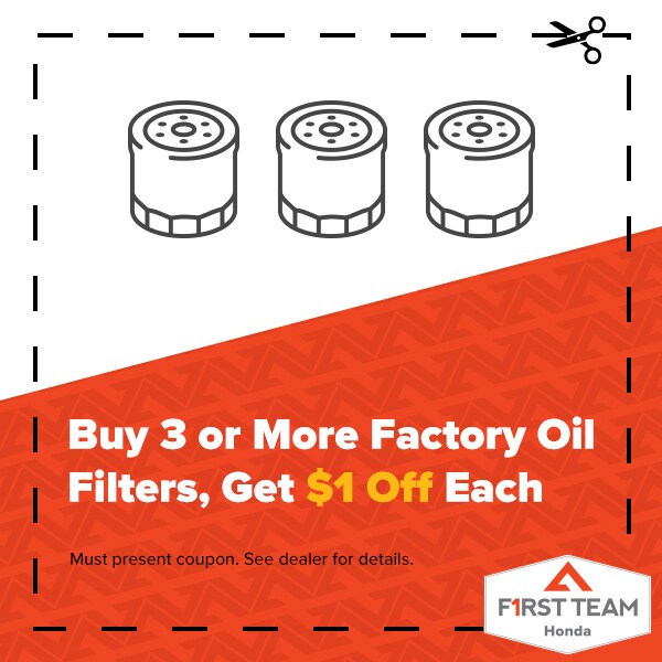 FTH-6091 Parts Specials--OIL FILTER.jpg