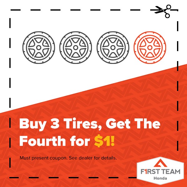 FTH-6091 Parts Specials--TIRES.jpg
