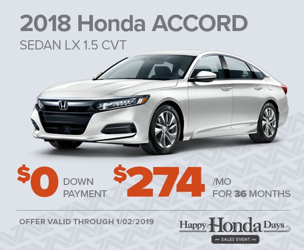 FTH-6002-Special Pages-625x620-ACCORD-Dec18Accord.jpg