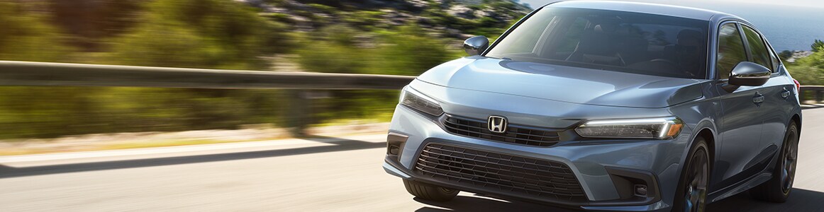 Honda.jpg