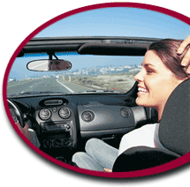 car-care-2.jpg