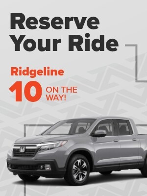 Landing_300x400_Ridgeline_September.jpg