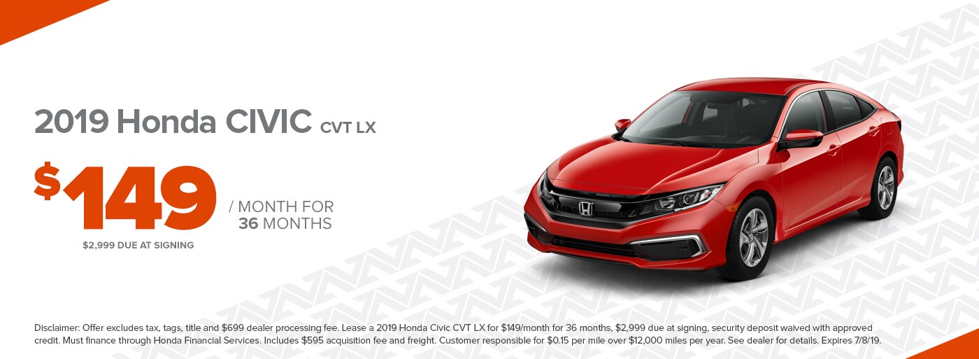 FTH-6038_Sliders2019 Honda Civic CVT LX.jpg