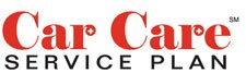 car-care-1.jpg