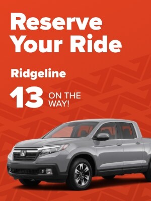 Landing_300x400_Ridgeline_June.jpg