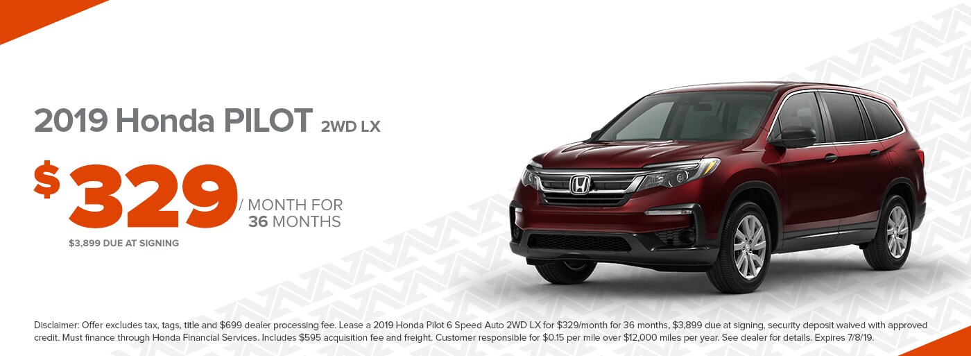 FTH-6038_Sliders_2019 Honda Pilot 2WD LX .jpg