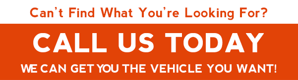 FTAG---Call-Us-Today-Banner.png