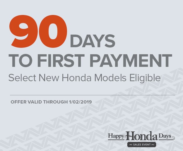 FTH-6002-Special Pages-625x620-90DAYS-Dec1890 Days.jpg