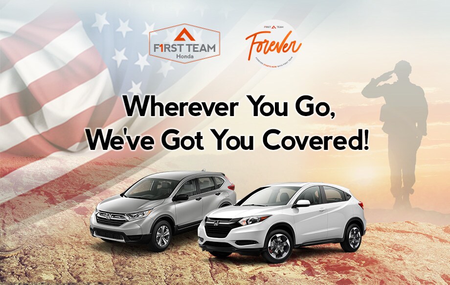 FTAG_LandingPage_MilitaryForever_920x582_Honda_3675.jpg