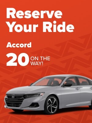 Landing_300x400_Accord_June.jpg
