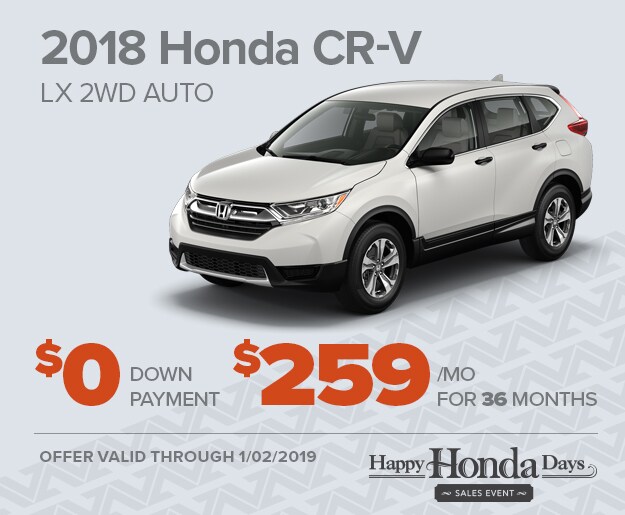 FTH-6002-Special Pages-625x620-CRV-Dec18CRV.jpg