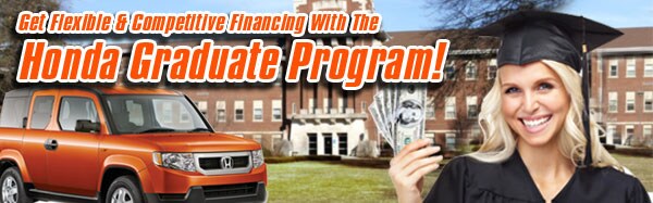 http://pictures.dealer.com/f/firstteamhonda/1446/73beb8c04046387201eb9fde41ddc2cf.jpg