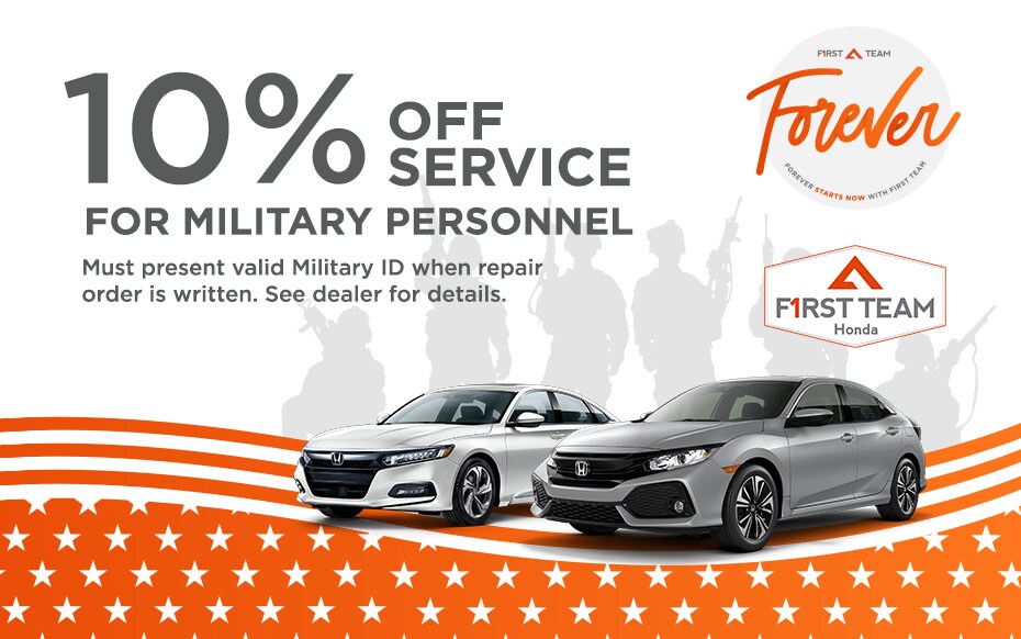 FThonda_MilitaryDiscount_WB_582x930_3683_Honda.jpg