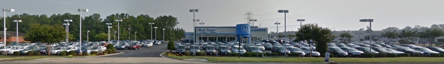 First Team Honda Long.JPG