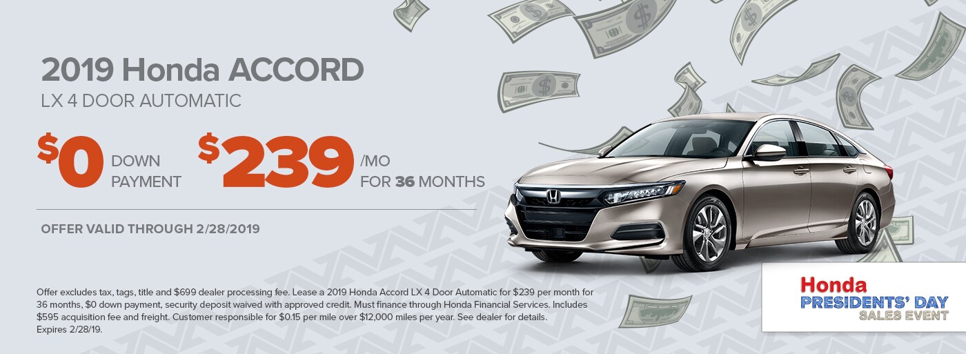 FTH-6012-BANNERS-1400x513--FEB19--accord.jpg