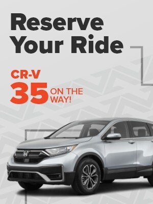 Landing_300x400_CR-V_September.jpg