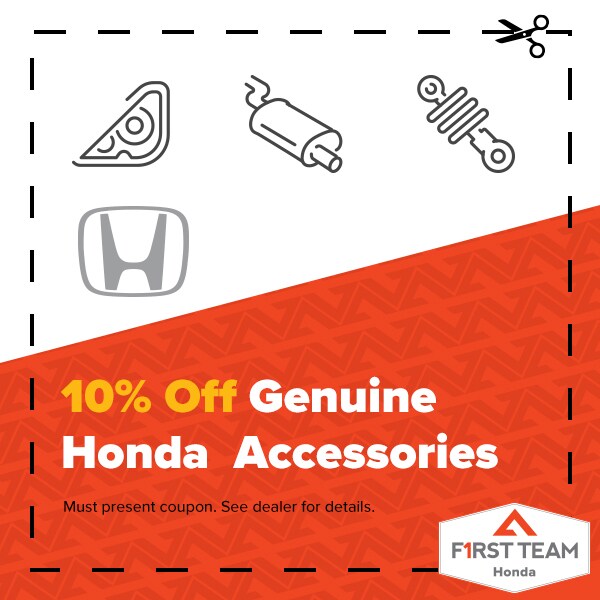 FTH-6091 Parts Specials--PARTS.jpg