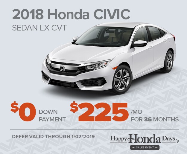 FTH-6002-Special Pages-625x620-CIVIC-Dec18CIVIC.jpg