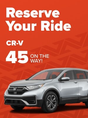 Landing_300x400_CR-V_June.jpg