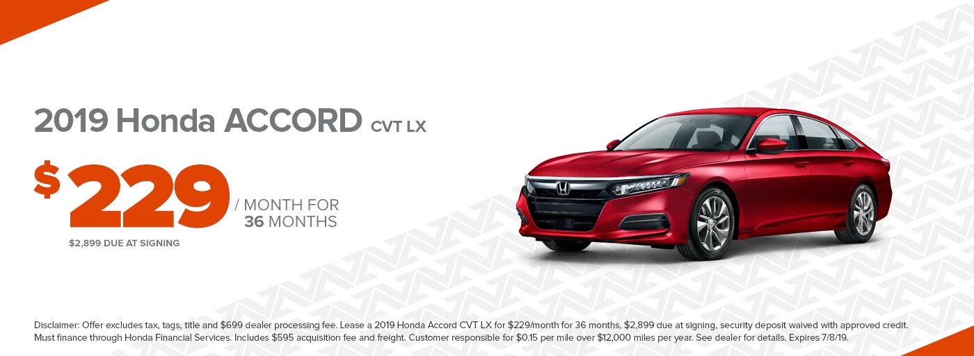 FTH-6038_Sliders_2019 Honda Accord CVT LX.jpg