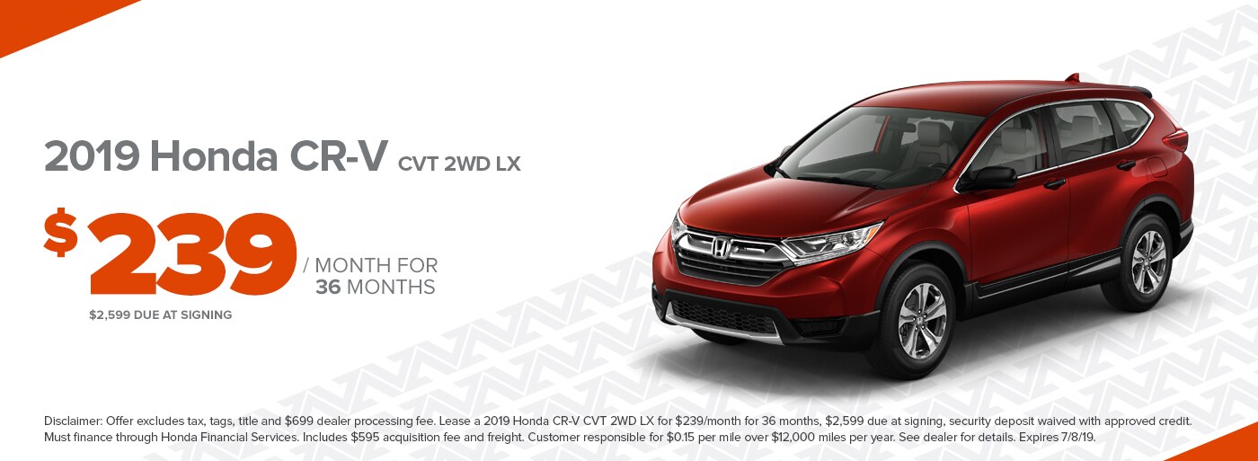 FTH-6038_Sliders_2019 Honda CR-V CVT 2WD LX .jpg