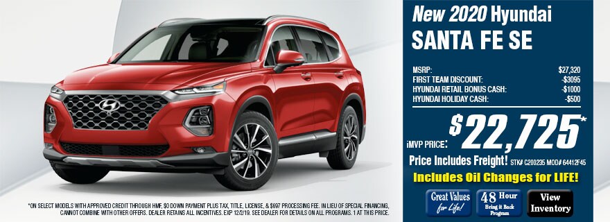 Santa-Fe-blkfri-Slide.jpg