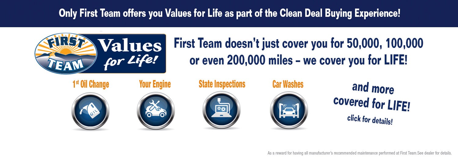 FTA-Hyu-values-for-life-vfl-2015-large-slide.jpg