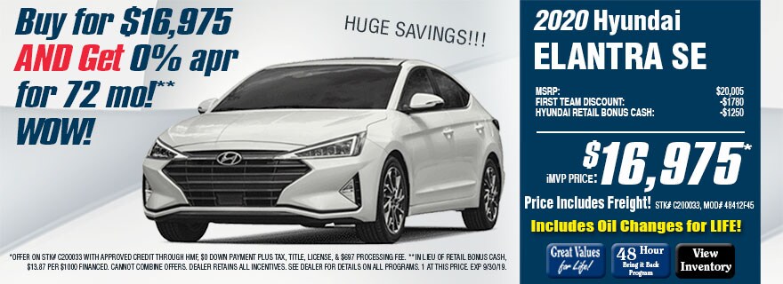 Elantra2-sept-Slide.jpg