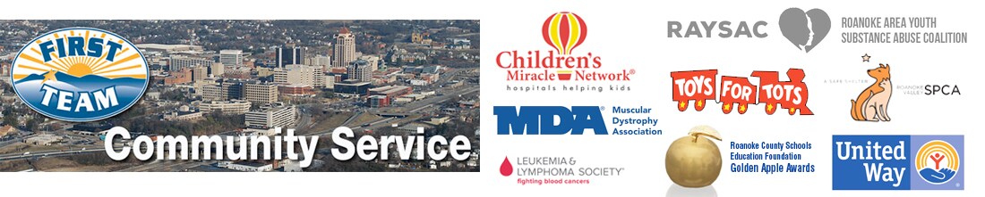 community-service-page-header-2018.jpg