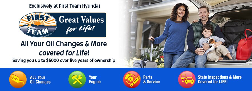 Hyundai-Values-for-Life-People-Slider2019.jpg